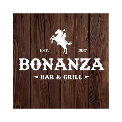 Bonanza